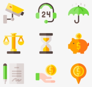 Banking - Bank #1044493