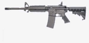 Colt-ar15 - Colt Ar 15 #1044518
