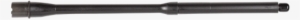 Ar-15 Hf Barrel 16" M - Fn 16 Barrel #1044537