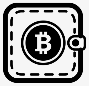 Bitcoin Pocket Or Wallet Comments - Blockchain Circle Logo Free #1044562