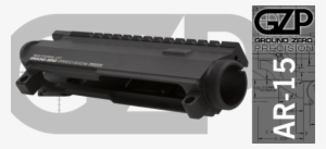 Ar15 Png #1044589