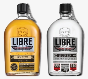 Products Anejo And Super Silver - Silver #1044591