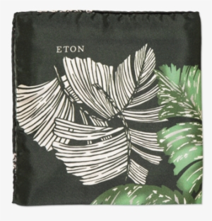 Eton Pocket Square - Board Short #1044662
