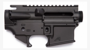 Aero Precision Gen 2 Upper #1044703