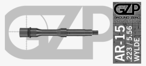 223 / - 7.62 X39 Enhanced Ar Bolt #1044708 223 / - 7.62 X39 Enhanced Ar Bolt #1044708