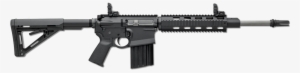 Dpms Gii Recon - Sig Sauer Ar15 #1044730