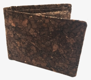 Burnwoods Kurken Portemonnee Army #1044772