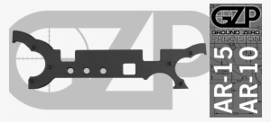 Ar15 Ar10 Free Float Wonder Wrench - 7.62 X39 Enhanced Ar Bolt #1044774 Ar15 Ar10 Free Float Wonder Wrench - 7.62 X39 Enhanced Ar Bolt #1044774