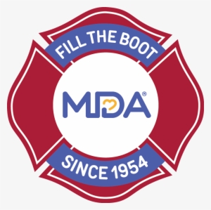 Parent Directory - Muscular Dystrophy Association #1044775