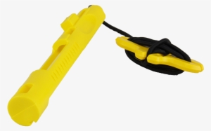 Blade Tech Ar 15/m4 Rifle Training Bolt - Blade-tech Industries, Inc. #1044776