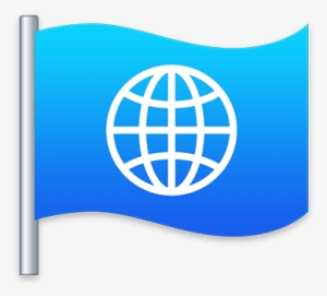 Korean Input Method User Guide - Passport Graphic World Thinking Day #1044791