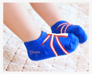 Hosiery #1044909