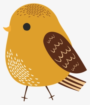 Bird Png Transparent Bird Png Image Free Download Page 16 Pngkey