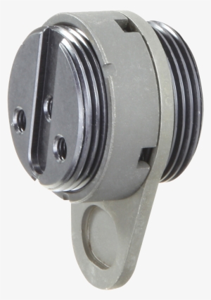 Ar-15 Style Rifle #1044975