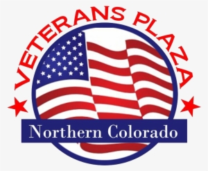 Veterans Plaza - You Re A Grand Old Flag Kidsongs #1044978