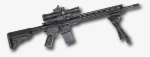 Ar-15 - 6.5mm Grendel #1045014