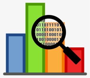 Clip Art Stock Analyses Of Miscoded In Whitaker Bushman - Error Analysis #1045019
