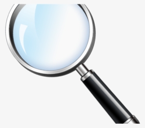 Search Icon Magnifying Glass - Emojis De Lupa Png #1045046