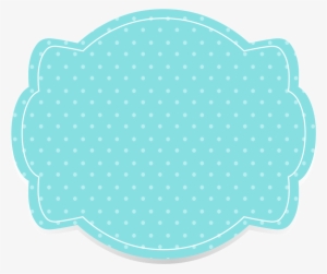 Molduras Em Png Grátis Para Montagens Digitais - Moldura Png #1045152