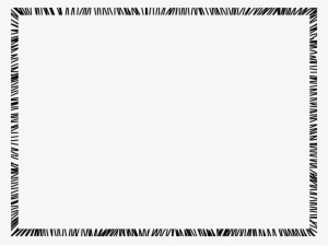 Molduras Para Photoshop Png Png Freeuse Download - Jacques Derrida #1045179