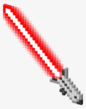 Lightsaber Red Png Svg Royalty Free Stock - Lightsaber Cursor #1045232