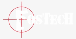 Echo Drop In Trigger For The Ar-15 Rifle - Firearm #1045233