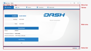Images/window-areas - Dash Coin #1045255