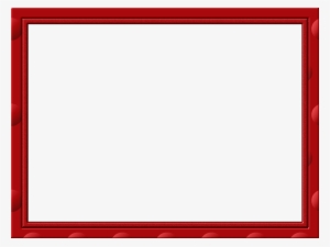 Previous - Деловые Рамки Для Текста #1045256