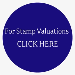 Ounce Of Prevention Fund #1045259