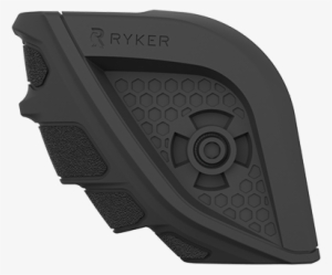 Ryker Grip™ - Ar Fist Grip #1045303