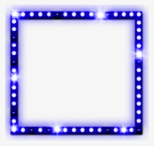 Parte 1 - Materiais Photoscape Png #1045308