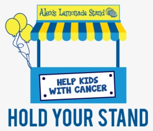 Determine The Supplies You Will Need And How To Acquire - Alexs Lemonade Stand #1045376