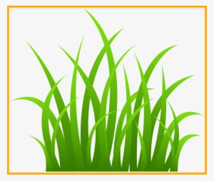 Incredible Grass Clipart Clip Art Lovestory Pic For - Grass Clip Art #1045402