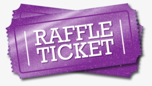 13 Mar Raffle-product - Under The Bearskin Ebook #1045448