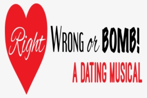 Not Fair, My Lady Had One Of The Best Fringe Previews - Open Doors Usa Logo #1045469