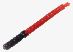 Red Lightsaber - Bead #1045472