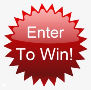 Purchase Raffle Tickets - Blank Seal Stamp Png #1045492