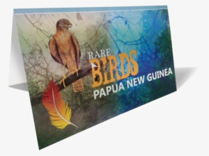 Stamp Pack - Papua New Guinea #1045496