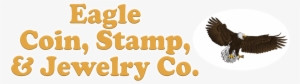 Coin Stamp And Jewelry O'fallon Il - Eagle Coin Stamp & Jewelry Co. #1045526