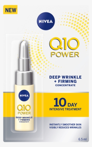 Face Care #1045528