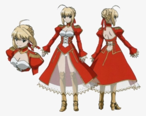 Free Red Lightsaber Png - Saber Red Png #1045554