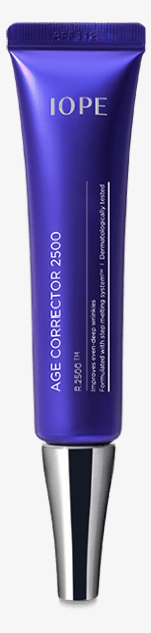 Age Corrector - Kosé #1045611