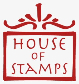 Postage Stamp #1045612 Postage Stamp #1045612