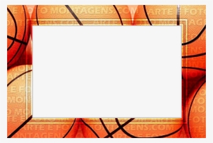 Esporte-basquete - Basketball #1045632