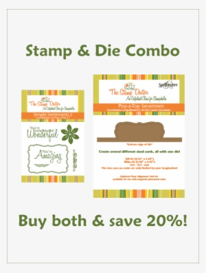 Pop A Top - Poster #1045655