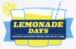 Notify Me For - Alex's Lemonade Stand 2018 #1045679