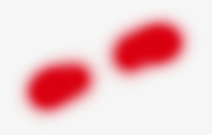 Red Pulses In The Gif - Colorfulness #1045683