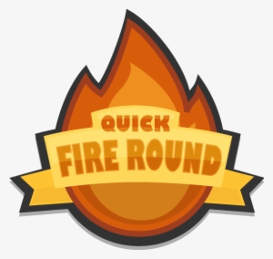Sell Raffle Tickets The Quick Fire Way - Quick Fire Quiz #1045705
