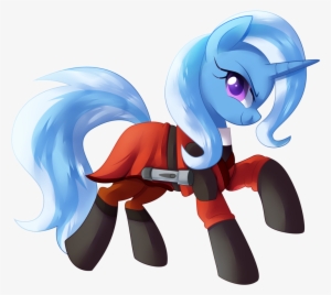 Xnightmelody, Crossover, Female, Jedi, Knights Of The - Star Wars: The Old Republic #1045746