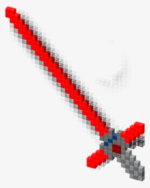 View Cursor On T-shirt #1045749